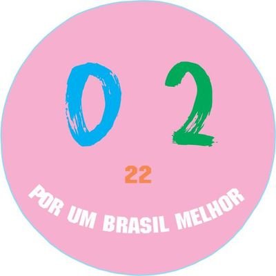 UBUNTU VEM DE UM IDIOMA AFRICANO E TEM COMO SIGNIFICADO:
- A HUMANIDADE PARA TODOS
QUE PODE SER:
- TODOS SOMOS UM
@UBUNTU_22 🇧🇷 É 🇧🇷 O1
#Bolsonaro2022