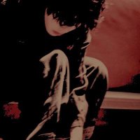  𝐙𝐇𝐈𝐐𝐈𝐀𝐍𝐆 , 𝖐. (@tragedysilent) 's Twitter Profile