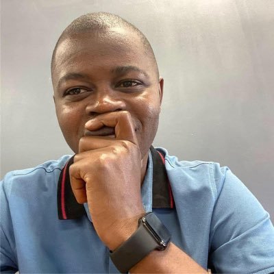 denisdahub's profile picture. SaaS founder, doing business and giving a helping hand whenever I can.. Arsenal fan and lover of world politics