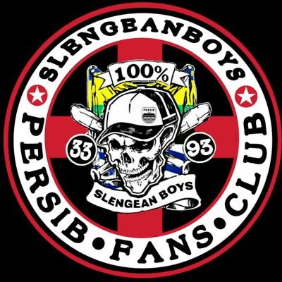 PERSIB FANS CLUB 🍻