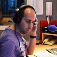 Jeroen Jansen (@jeejee99) 's Twitter Profile