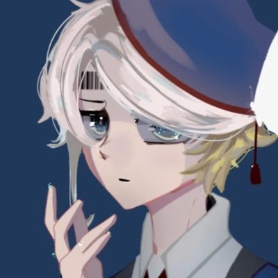 • Clockwork’s Fehler •さんのプロフィール画像