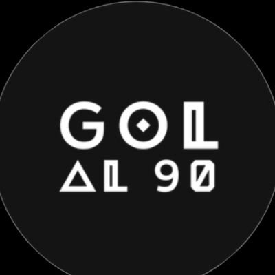 Gool_al_90 Profile Picture