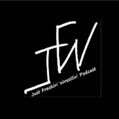Indy Wrestlin podcast hosted by Travis-T, Turtle, & Pacman. Kayfabe! Check us out on iTunes, GooglePodxast, Spotify, Podbean, & YouTube