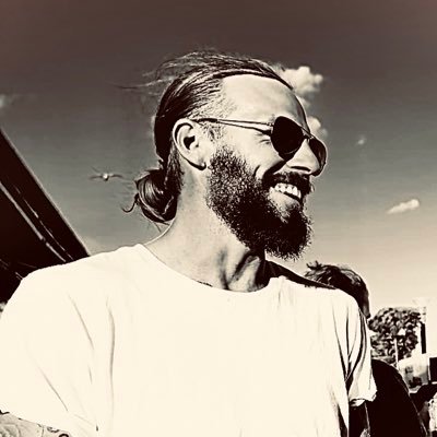 TheMisprints's profile picture. Freedom is Slavery