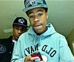 SnapBack_Curtiz's profile picture. Mary’s Mountain Cookies in Sioux Falls. Freshly baked oversized cookies, brownies, and ice cream sandwiches made every day. Family-run since 1986