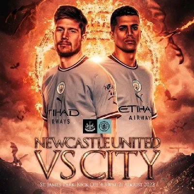 Alpha50965908's profile picture. Just nothing