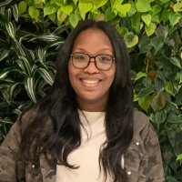 Pascalle Adams (@pvadamsedu) 's Twitter Profile