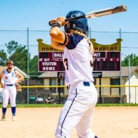 Kiley Thornquist 2026 (@2026kiley) 's Twitter Profile Photo Kiley Thornquist 2026 (@2026kiley) 's Twitter Profile Photo