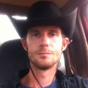 James Wilton White 3 - @jwilton1976 - Twitter