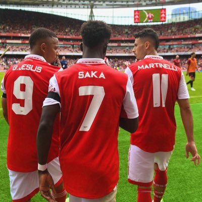 If my tweet doesn’t resonate with you, just scroll past it. I’m more of a behind-the-scenes kind of person. ARSENAL❤️♉️ Borusara