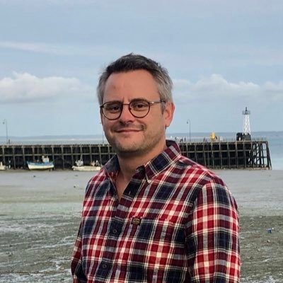 Johnmonnier30's profile picture. 