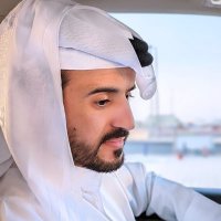 محمد بن سلعان 💸(@MohammedSelaan) 's Twitter Profile Photo