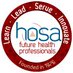 Clark HS HOSA (@clarkhs_hosa) Twitter profile photo Clark HS HOSA (@clarkhs_hosa) Twitter profile photo