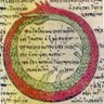 The_Ouroboros__'s profile picture. Obsessive reader, compulsive writer & all round oddity. Zero tolerance for misinformation & those who peddle it. @theouroboros36.bsky.social.