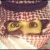 𝐍𝐀𝐘𝐅 (@88888nn88888) Twitter profile photo 𝐍𝐀𝐘𝐅 (@88888nn88888) Twitter profile photo