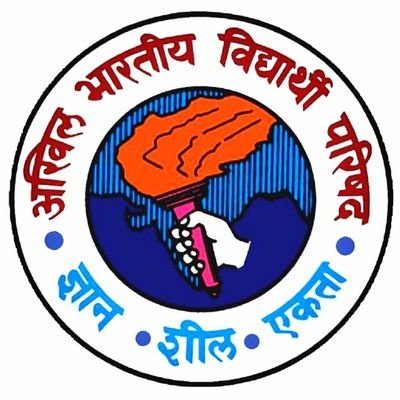 Official Twitter Handle @abvp_kushbhawanpurkashi
Instagram:- https://t.co/sblutN1J7B