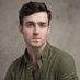 Mark Lockhart (@marklockhart9) Twitter profile photo Mark Lockhart (@marklockhart9) Twitter profile photo