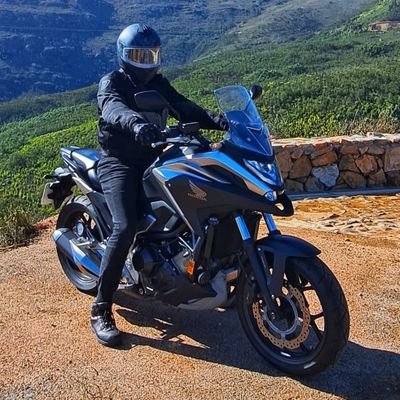 belalx's profile picture. 