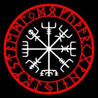 mommie (@mommie505) 's Twitter Profile Photo