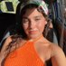 Cristalina Catalá (@cristalinacata1) Twitter profile photo Cristalina Catalá (@cristalinacata1) Twitter profile photo
