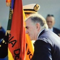 Manuel Marmolejo (@marmoleig) 's Twitter Profile