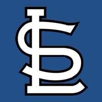 Chad Mack (@chadmack1225) 's Twitter Profile Photo Chad Mack (@chadmack1225) 's Twitter Profile Photo