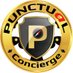 Punctual (@punctualbus) Twitter profile photo Punctual (@punctualbus) Twitter profile photo