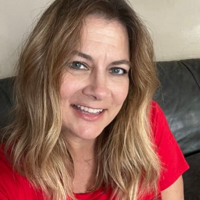DonnaWrightBieber Profile