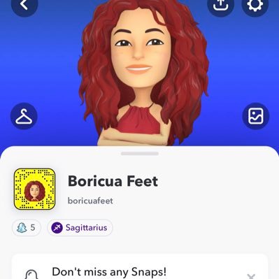 new content creator for all your foot fantasies come join me for some fun