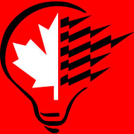 epocelectric's profile picture. 