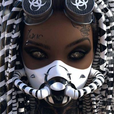 fenoy9's profile picture. 