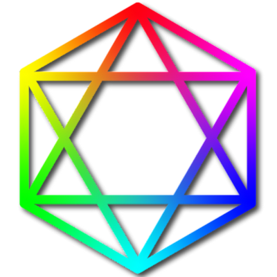 HTMathematics1's profile picture. Statistics, Data Analysis