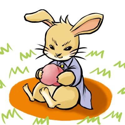 もちやたさんのプロフィール画像