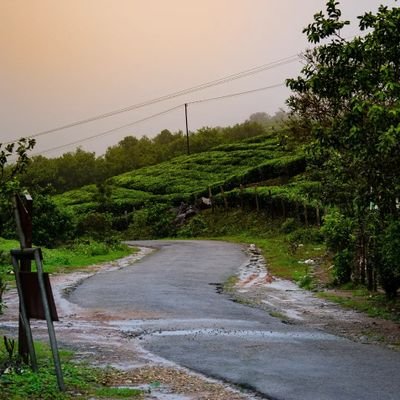 Viveku007's profile picture. Engineer (on a break)