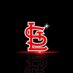 Cigars & STL Cardinals Fan (@brunsontripp) Twitter profile photo Cigars & STL Cardinals Fan (@brunsontripp) Twitter profile photo