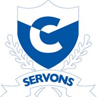 Cate Athletics (@cateathletics) 's Twitter Profile