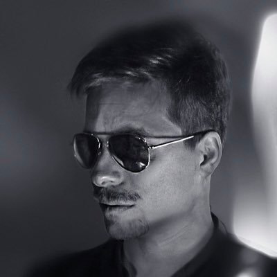 KumAndriy's profile picture. 