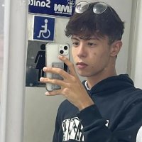 𝐒𝐮𝐫𝐭𝐨𝐬 𝐝𝐨 𝐕𝐢𝐭𝐮 (@ap0loni0) 's Twitter Profile