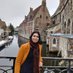 Dr. Payal Manzhi (@manzhi_payal) Twitter profile photo Dr. Payal Manzhi (@manzhi_payal) Twitter profile photo