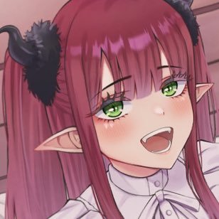 Asterialxl's profile picture. 🍒✨Pense, crois, rêve et ose !✨🍒