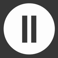 The Dan-NICAD trials (@dannicadtrial) 's Twitter Profile