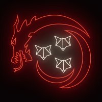 Podcast Dragones y unas zorras (@dragoneszorras) 's Twitter Profile