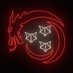 Podcast Dragones y unas zorras (@dragoneszorras) Twitter profile photo Podcast Dragones y unas zorras (@dragoneszorras) Twitter profile photo