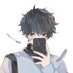 Findom paypig (@hunk_a_lunk) Twitter profile photo Findom paypig (@hunk_a_lunk) Twitter profile photo