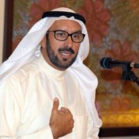 علي البراك (@alialbrak_1994) Twitter profile photo
