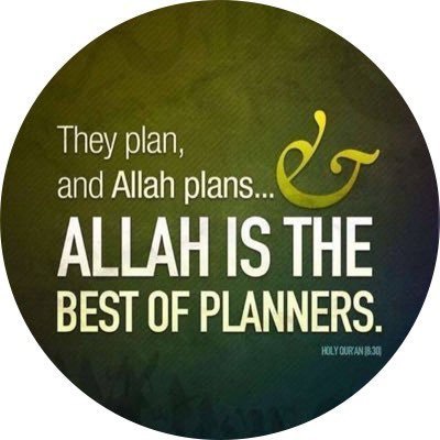 itsbravo's profile picture. make life easy for others