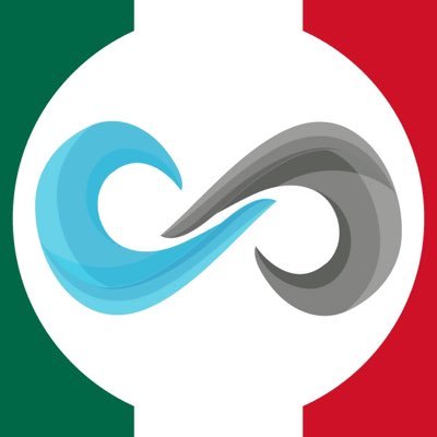 Ruben_A1980's profile picture. Distribuidores con soluciones de software CAD/CAM/MRP, y máquinas de inspección 2D/3D, dirigidos a la industria con procesos en chapa metálica y mecanizado