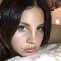 louise✿❤︎ (@clslvstdy) 's Twitter Profile