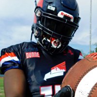 Falcon Elite Recruiting (@recruit_dunne) 's Twitter Profile Photo Falcon Elite Recruiting (@recruit_dunne) 's Twitter Profile Photo